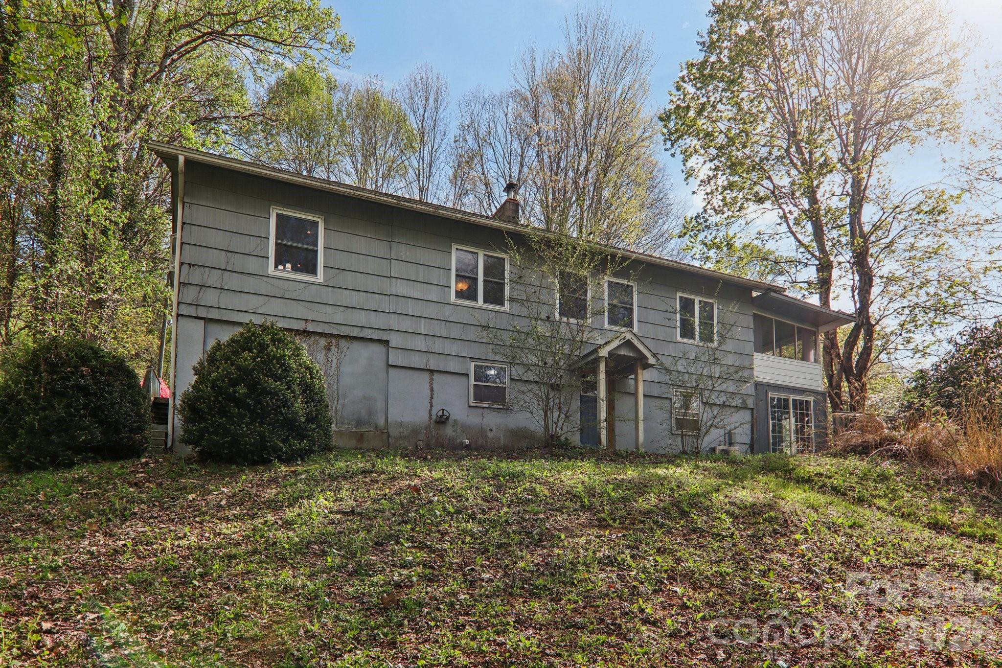 74 Link Circle Maggie Valley NC 28751