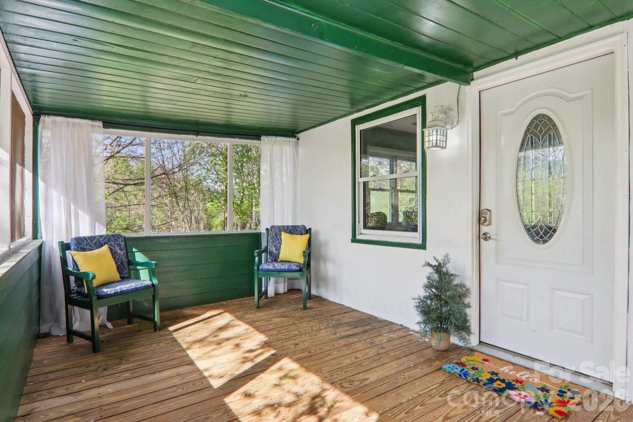74 Link Circle Maggie Valley NC 28751