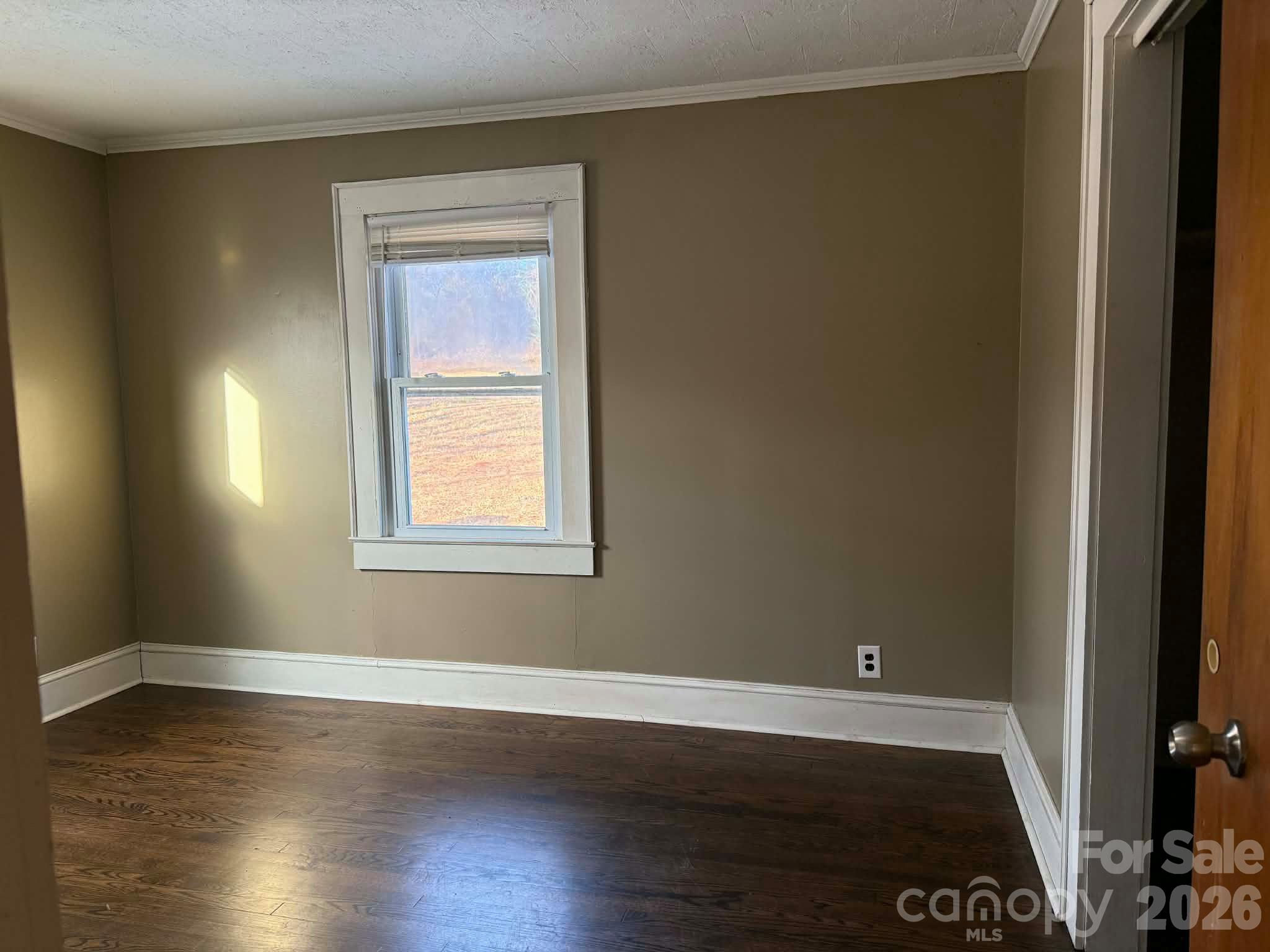 1677 Us 221a Highway Forest City NC 28043
