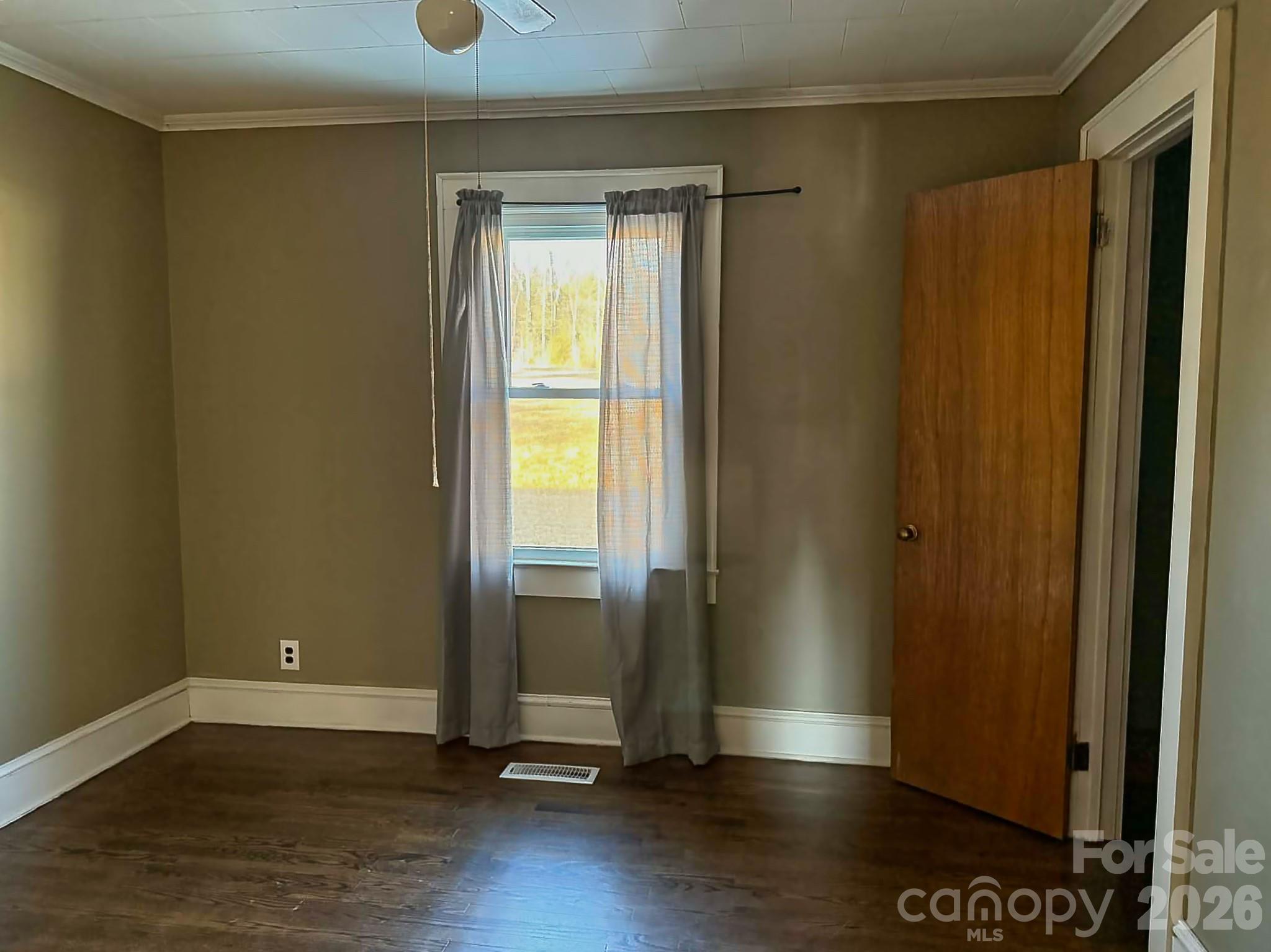 1677 Us 221a Highway Forest City NC 28043