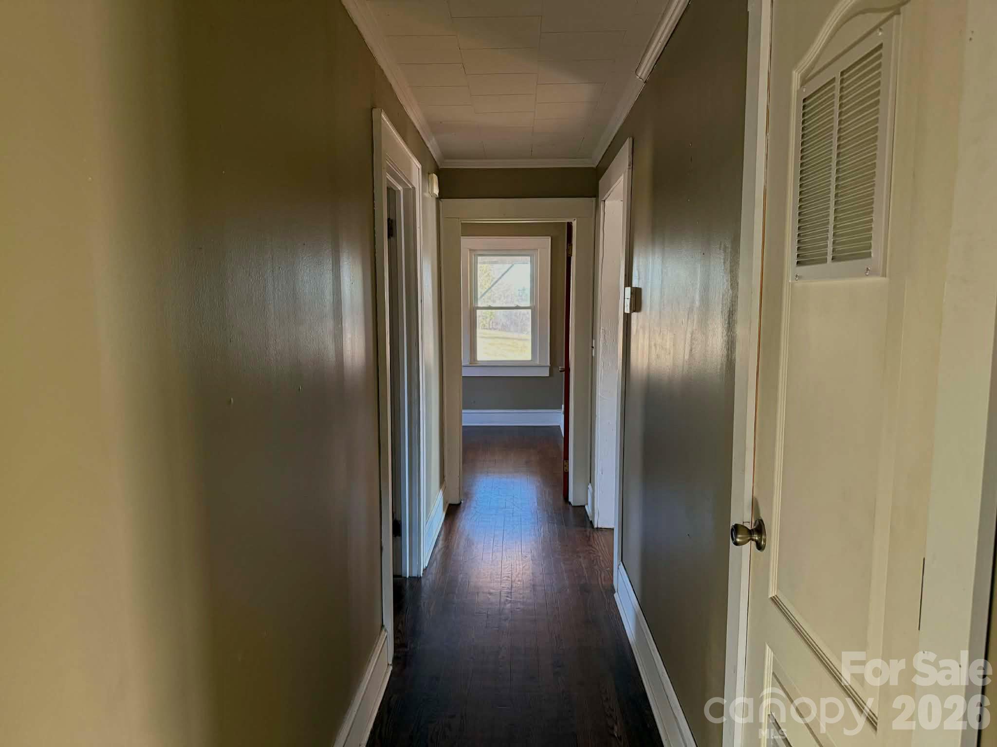 1677 Us 221a Highway Forest City NC 28043