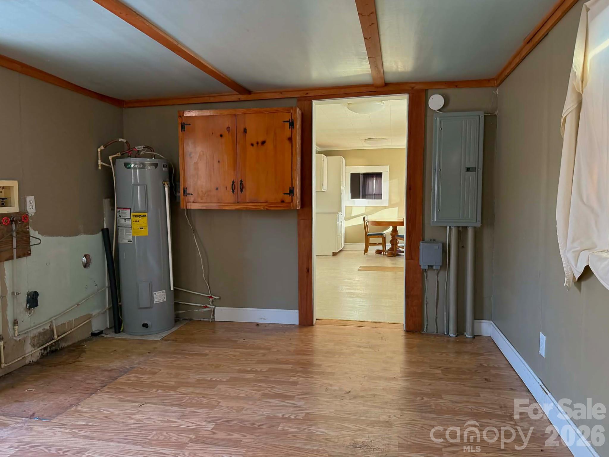 1677 Us 221a Highway Forest City NC 28043