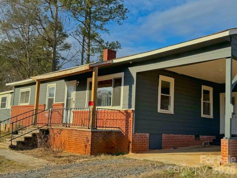 1677 Us 221a Highway Forest City NC 28043