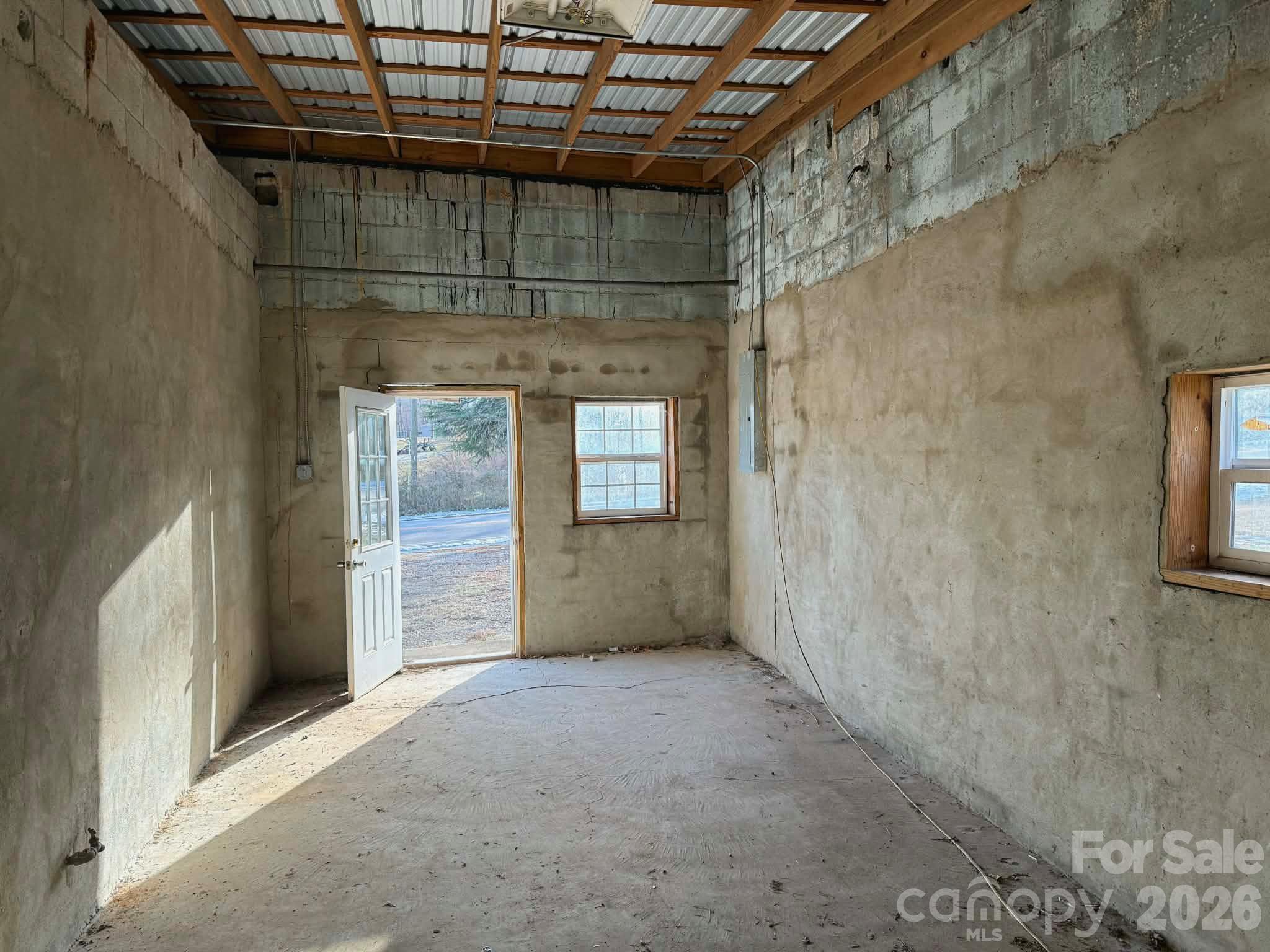 1677 Us 221a Highway Forest City NC 28043