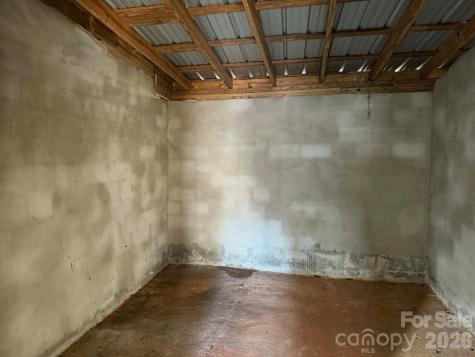 1677 Us 221a Highway Forest City NC 28043