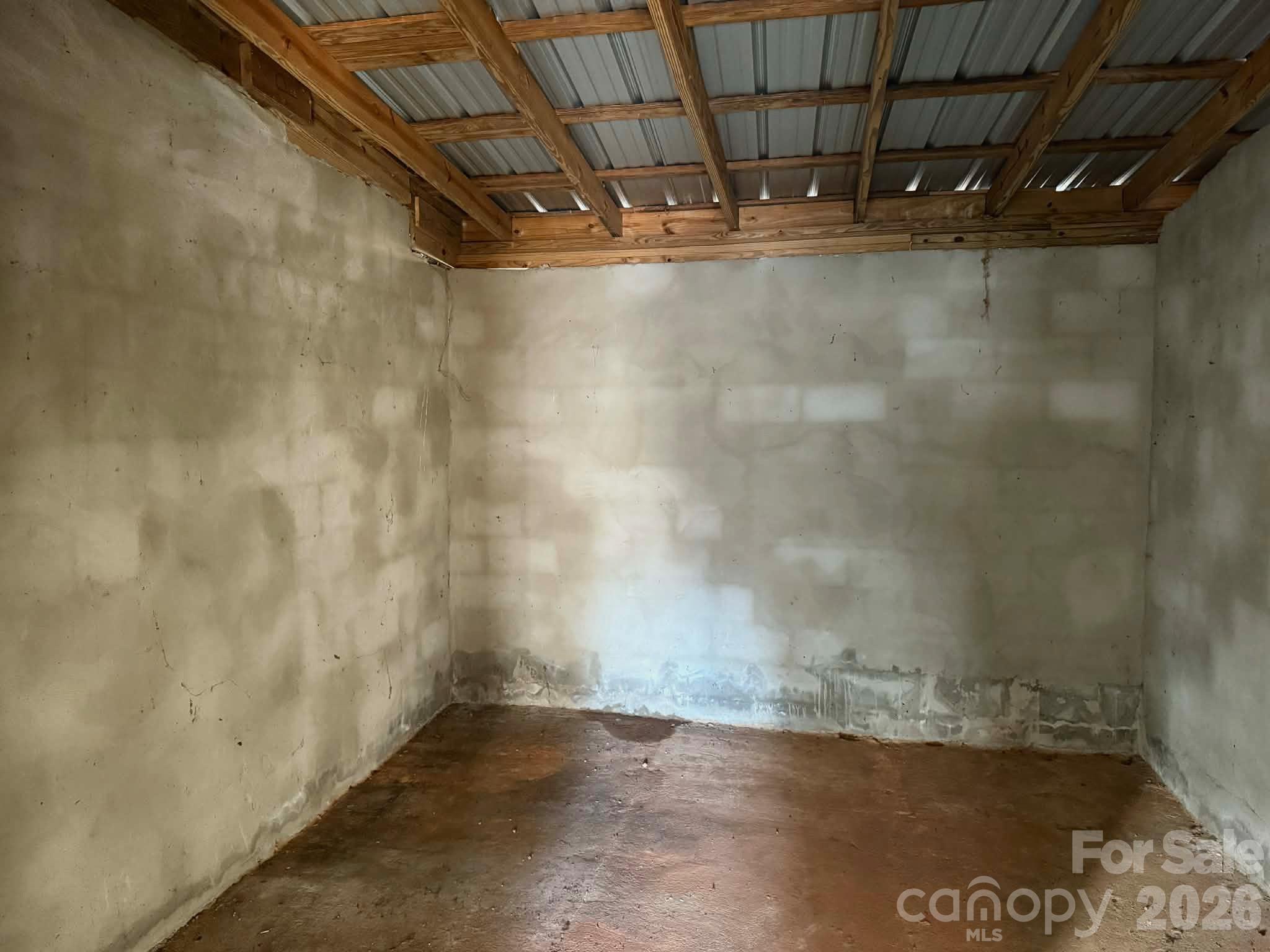 1677 Us 221a Highway Forest City NC 28043