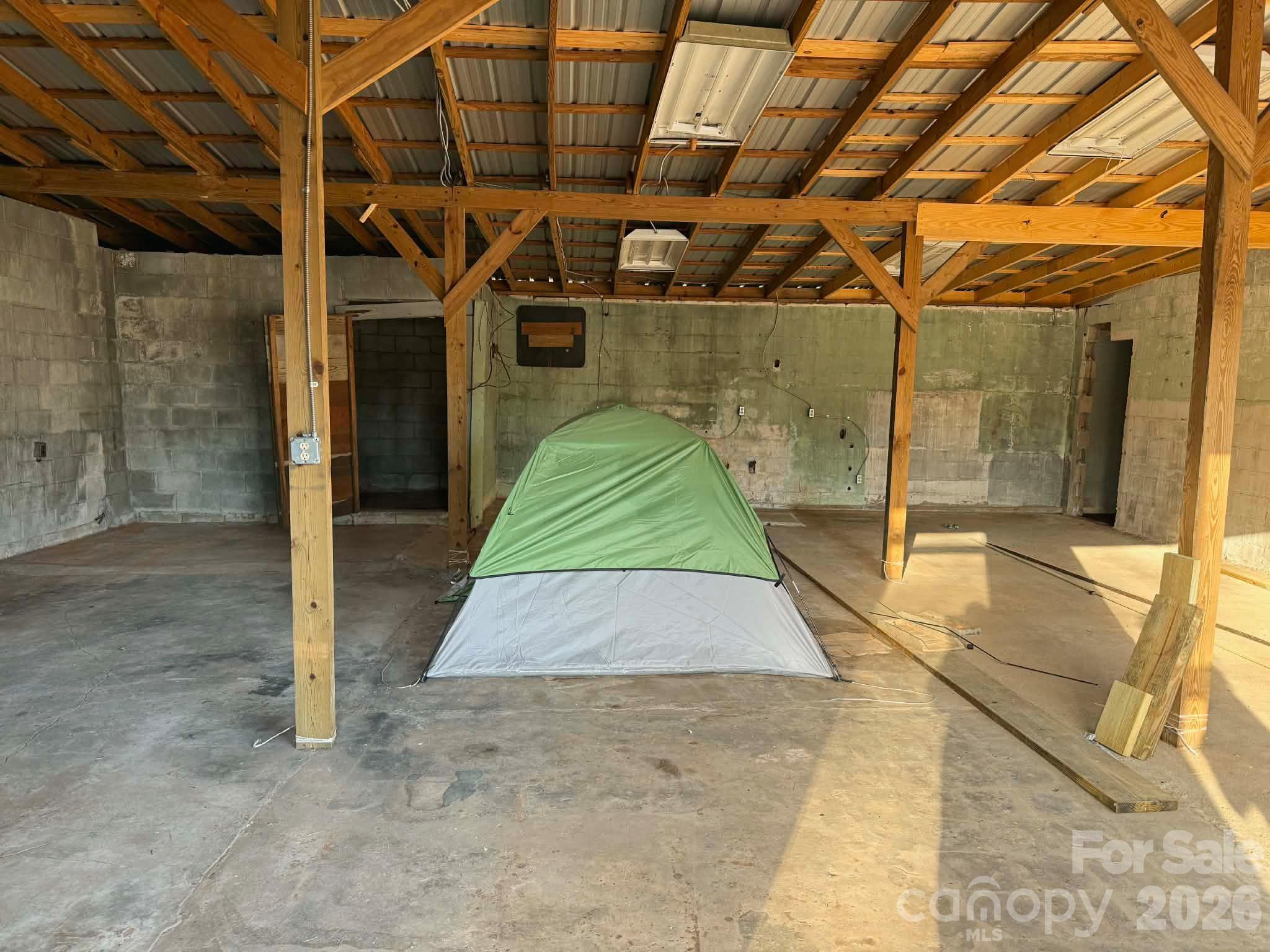 1677 Us 221a Highway Forest City NC 28043