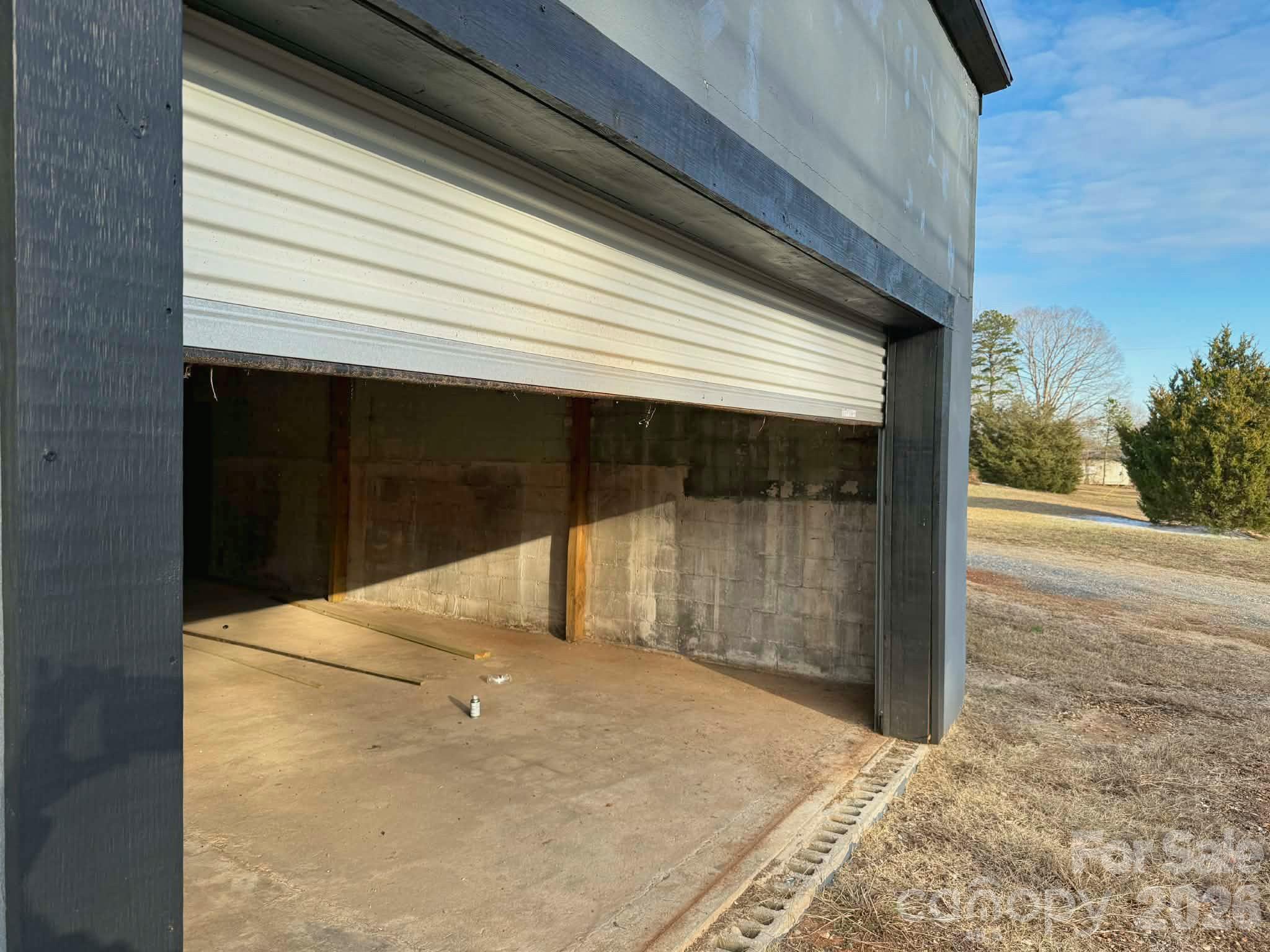 1677 Us 221a Highway Forest City NC 28043