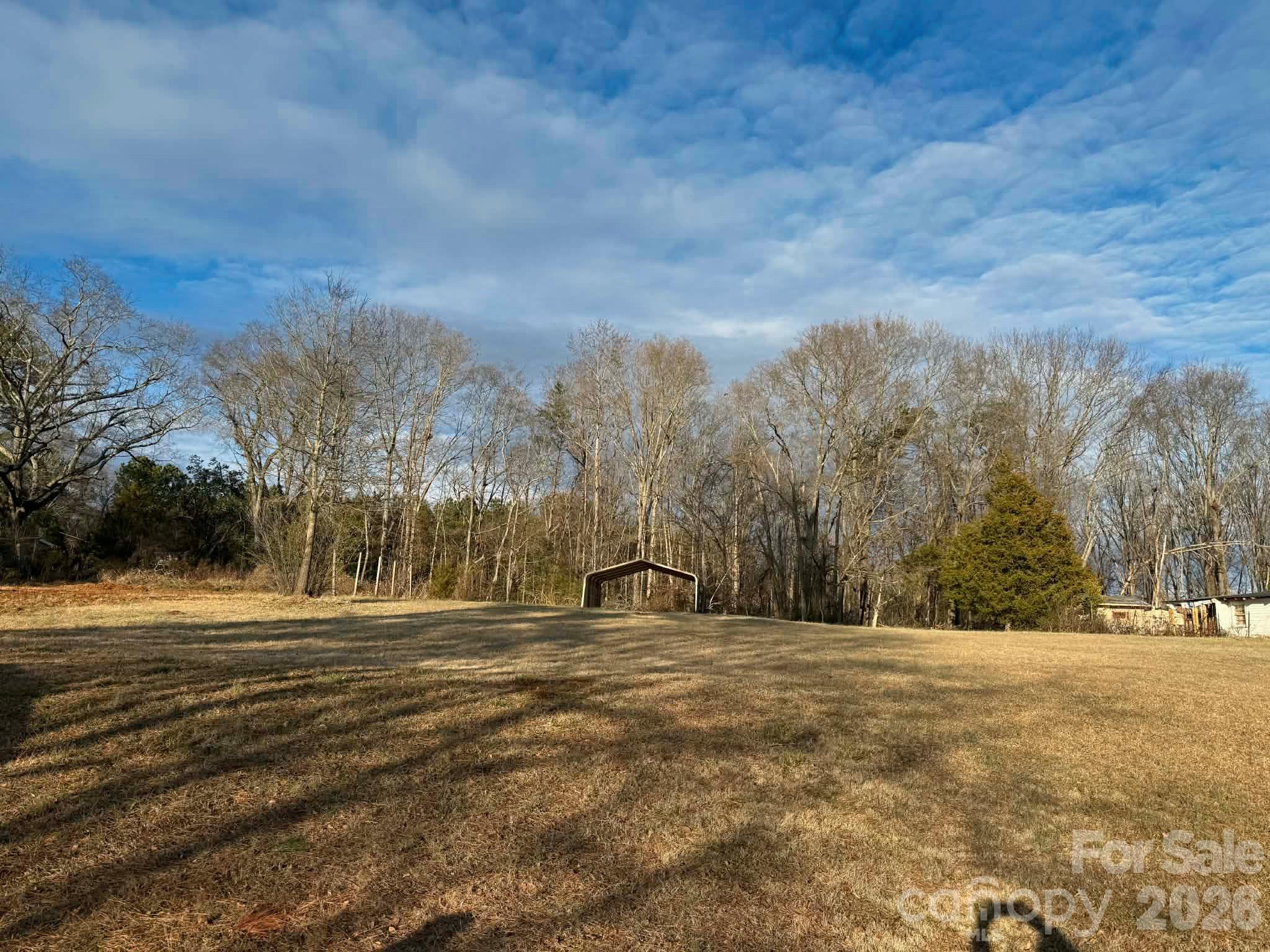 1677 Us 221a Highway Forest City NC 28043