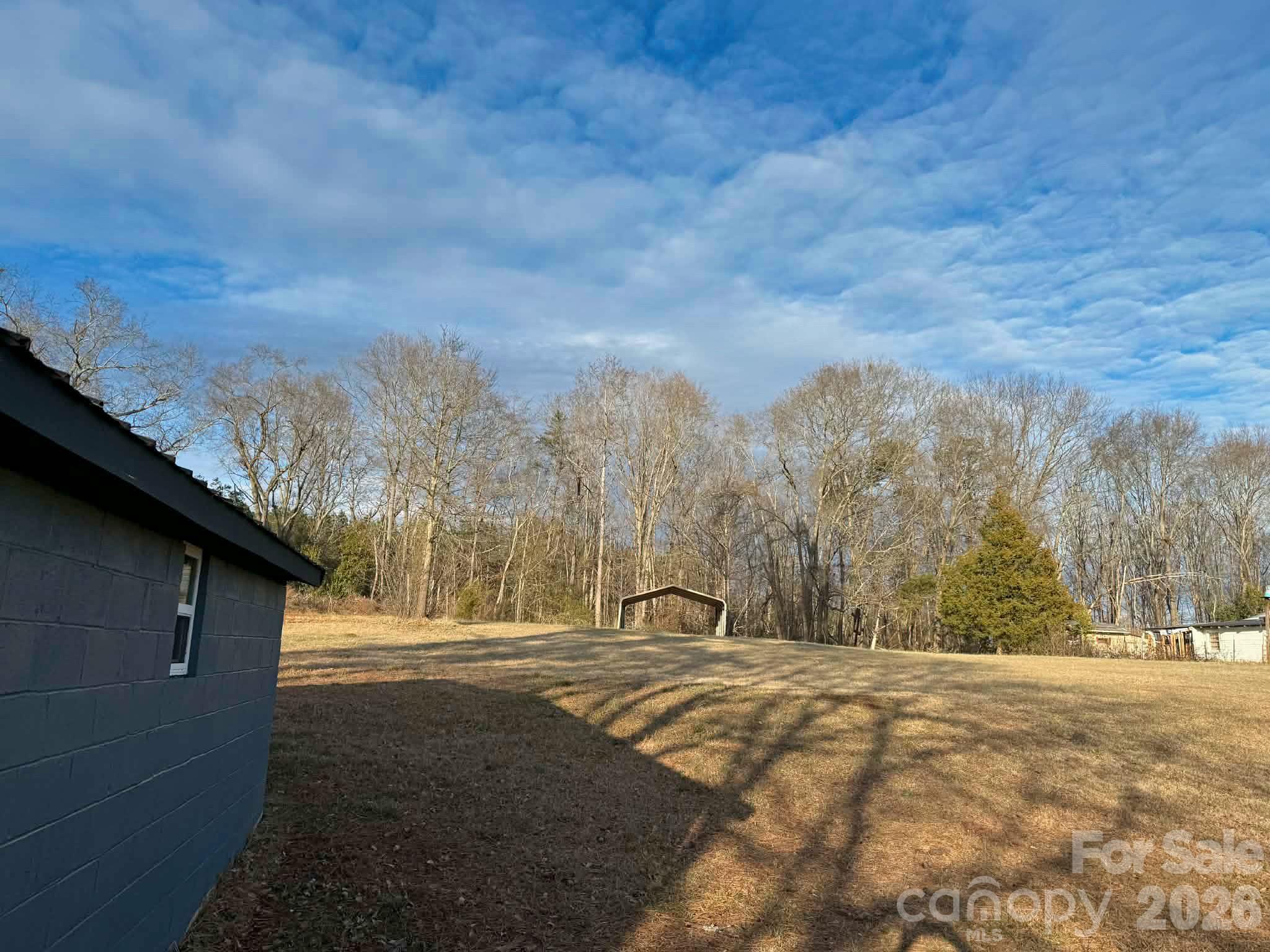 1677 Us 221a Highway Forest City NC 28043