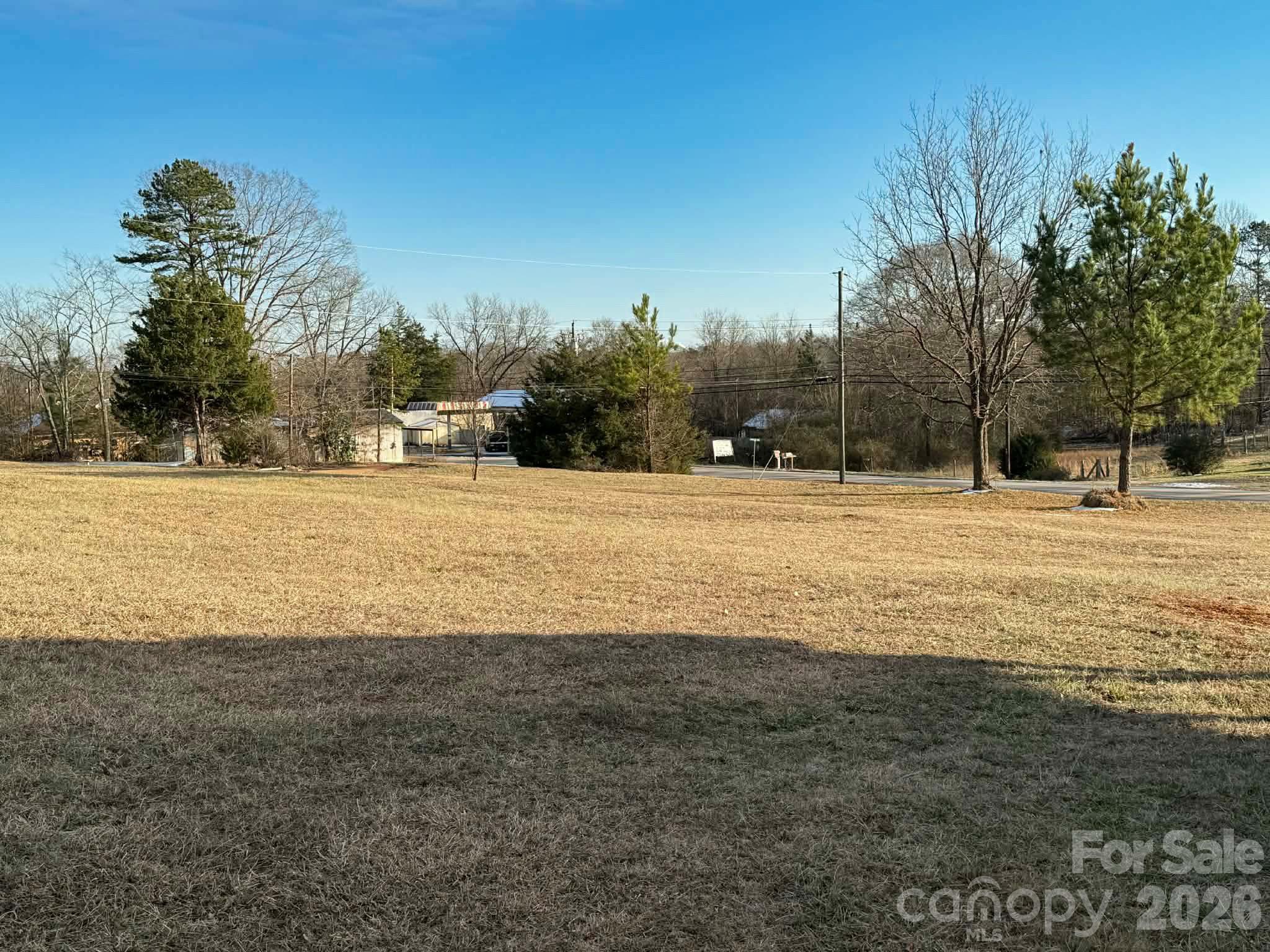 1677 Us 221a Highway Forest City NC 28043