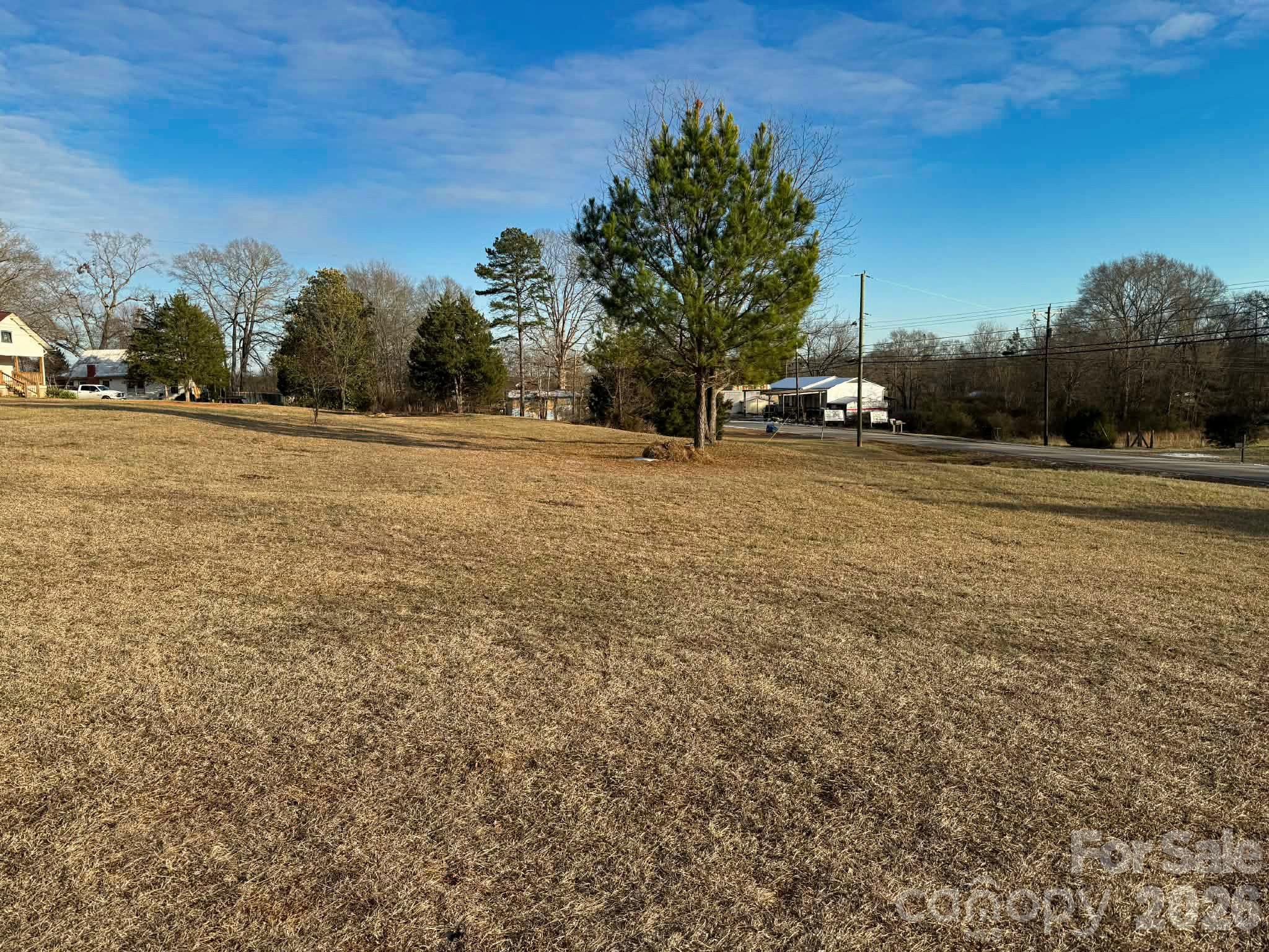 1677 Us 221a Highway Forest City NC 28043