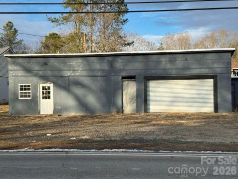 1677 Us 221a Highway Forest City NC 28043