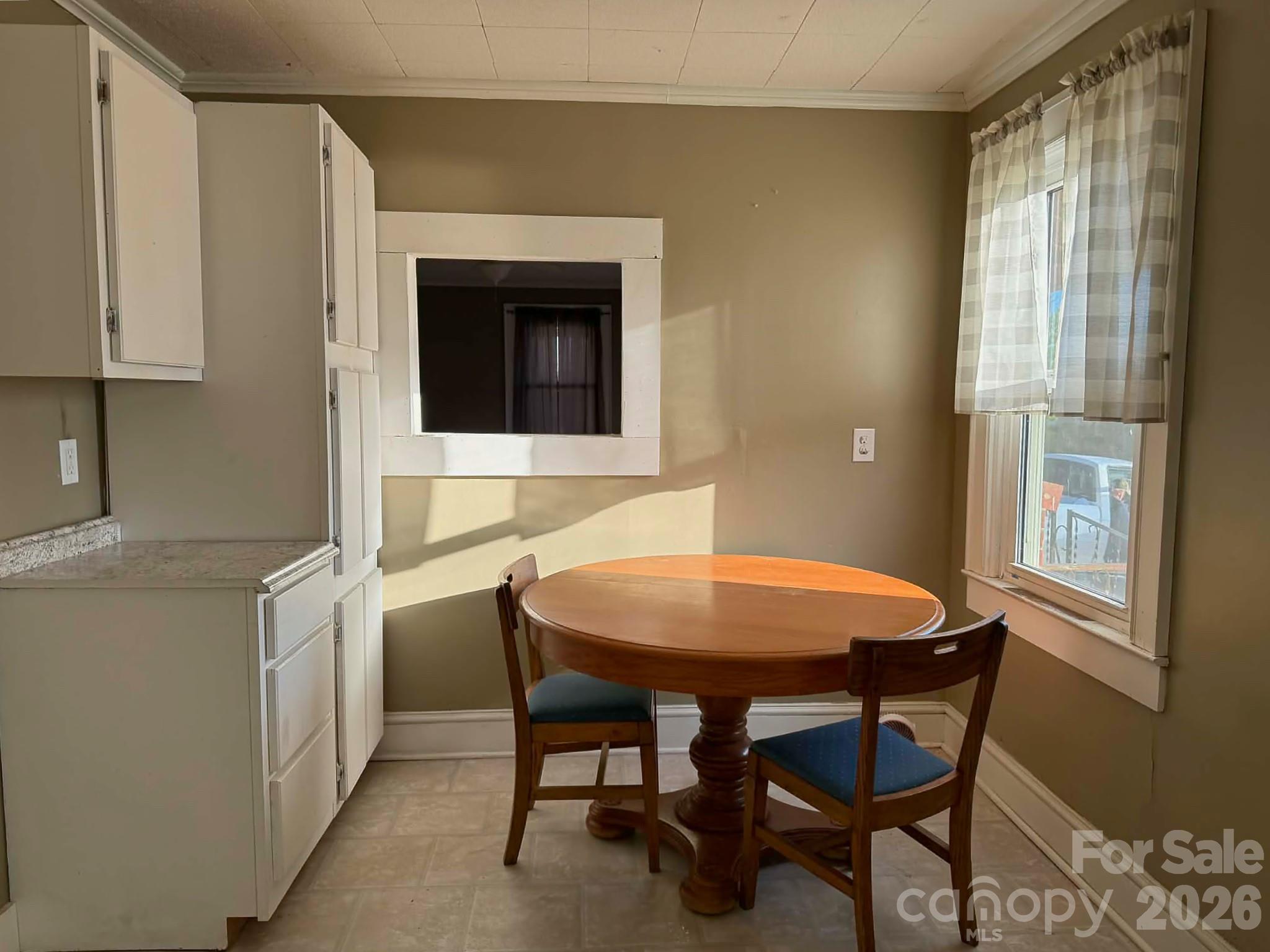 1677 Us 221a Highway Forest City NC 28043
