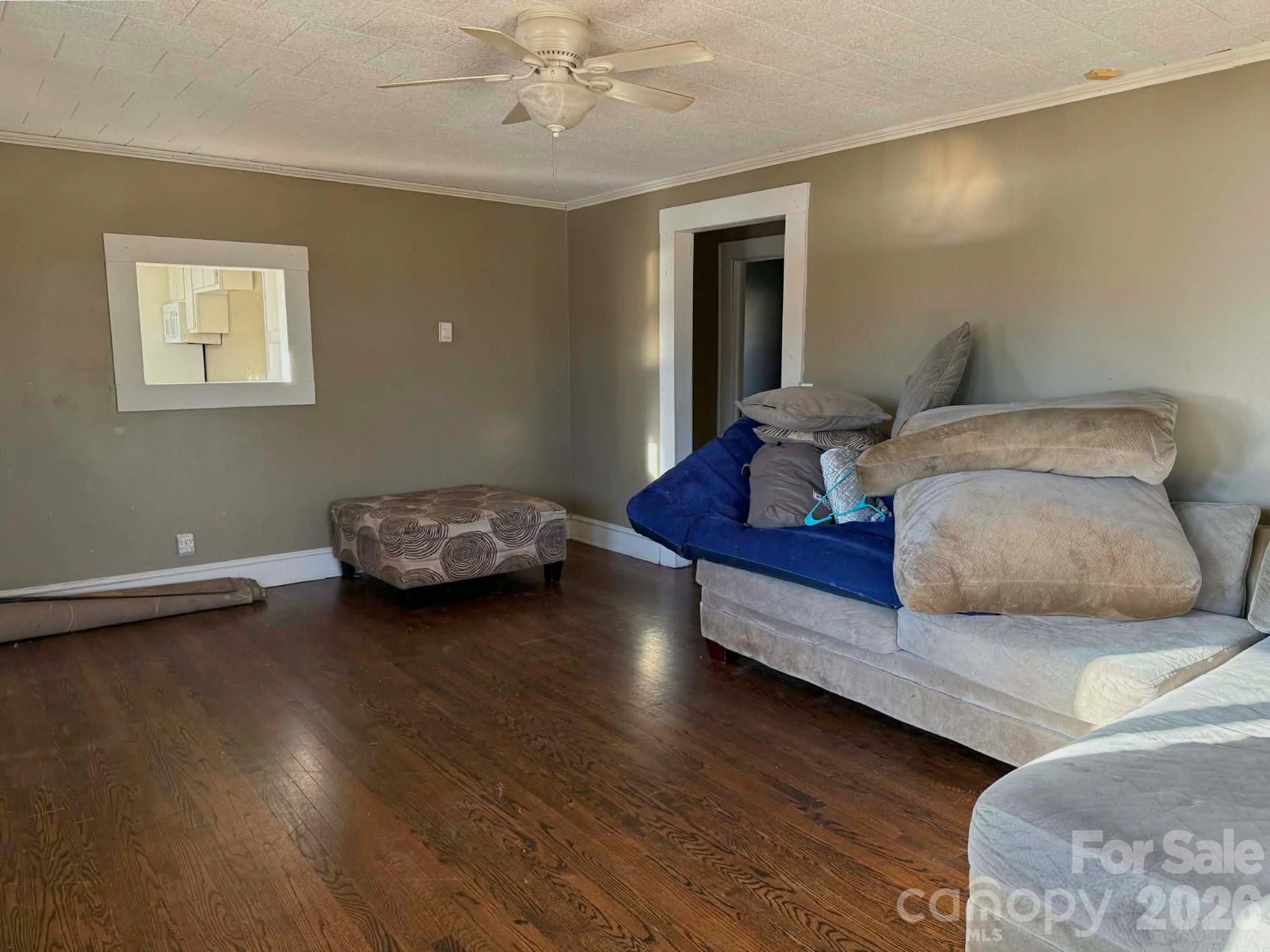 1677 Us 221a Highway Forest City NC 28043