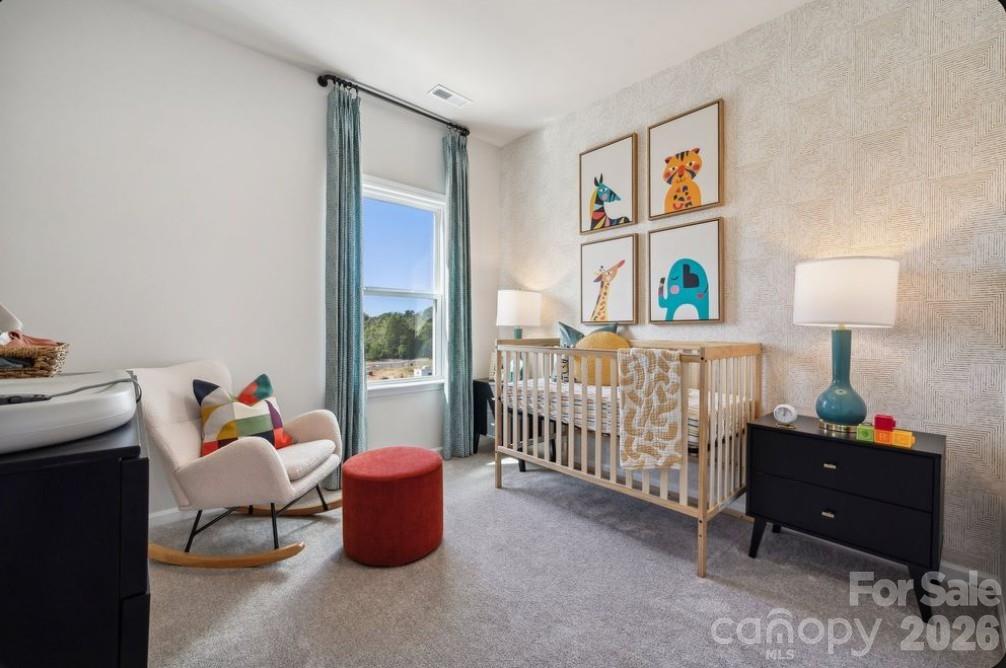 1846 Alexander Village Main Drive Charlotte NC 28262