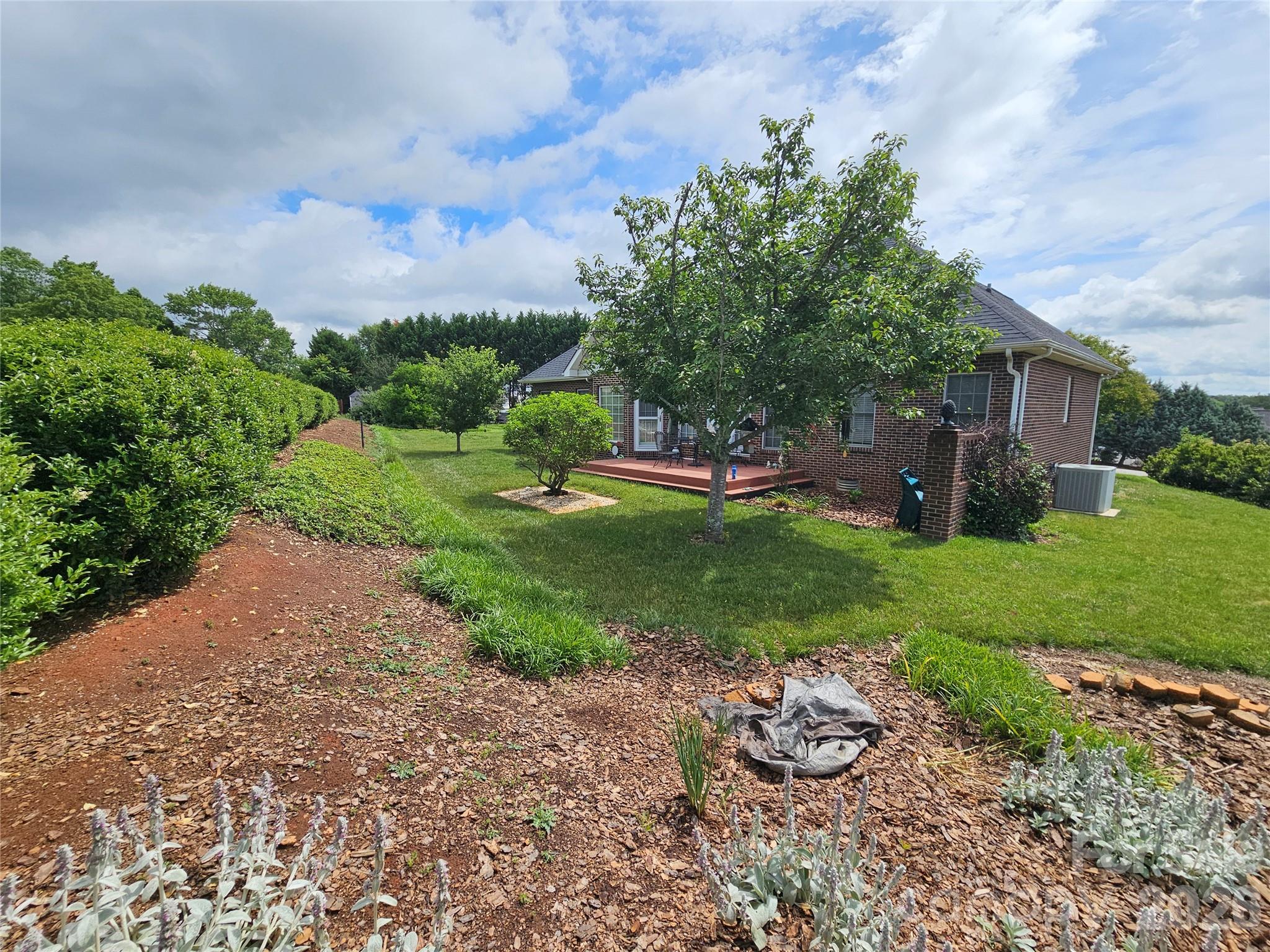 4613 19th Street Court NE Hickory NC 28601