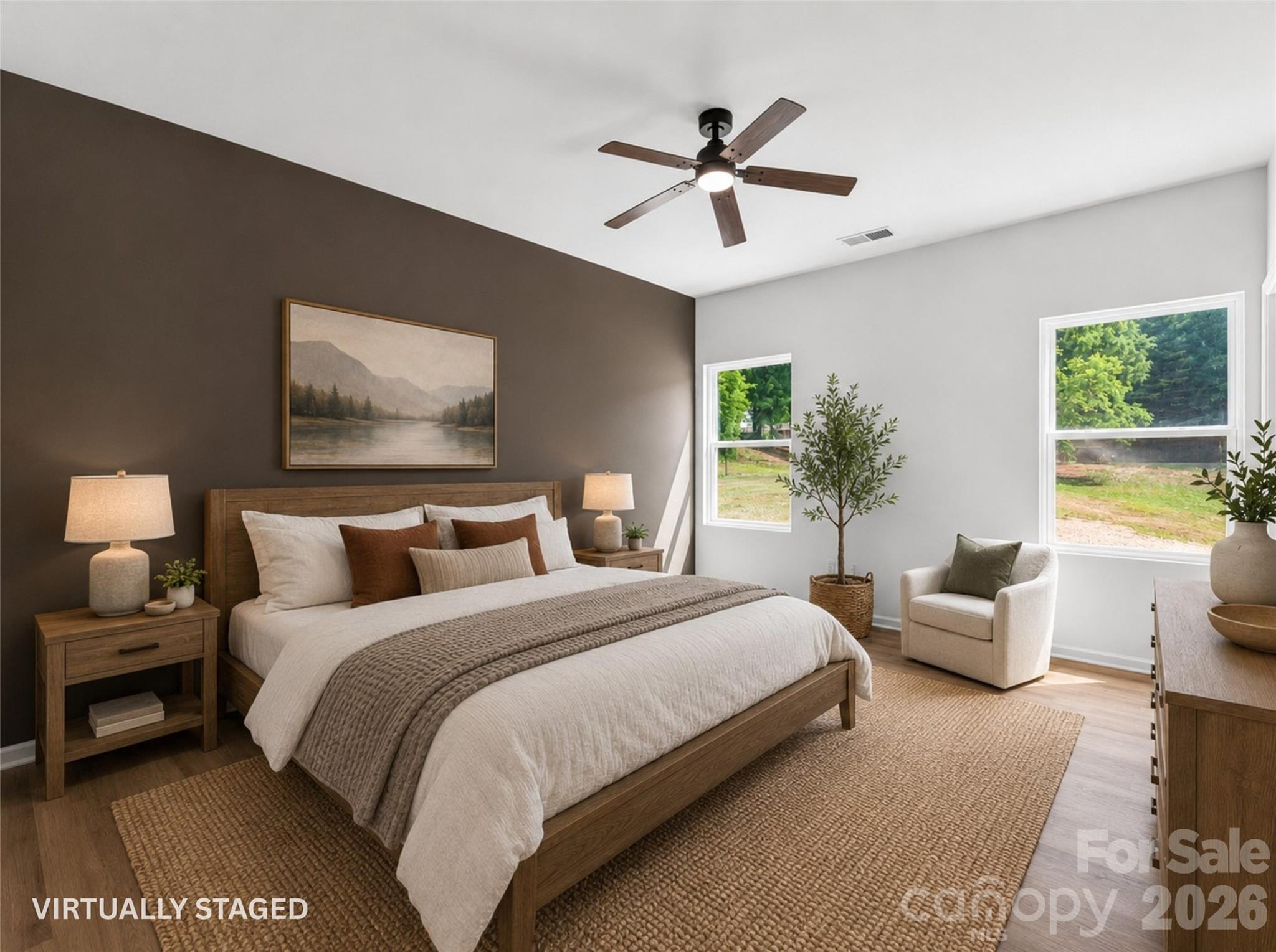 402 Pine Grove Avenue Cherryville NC 28021