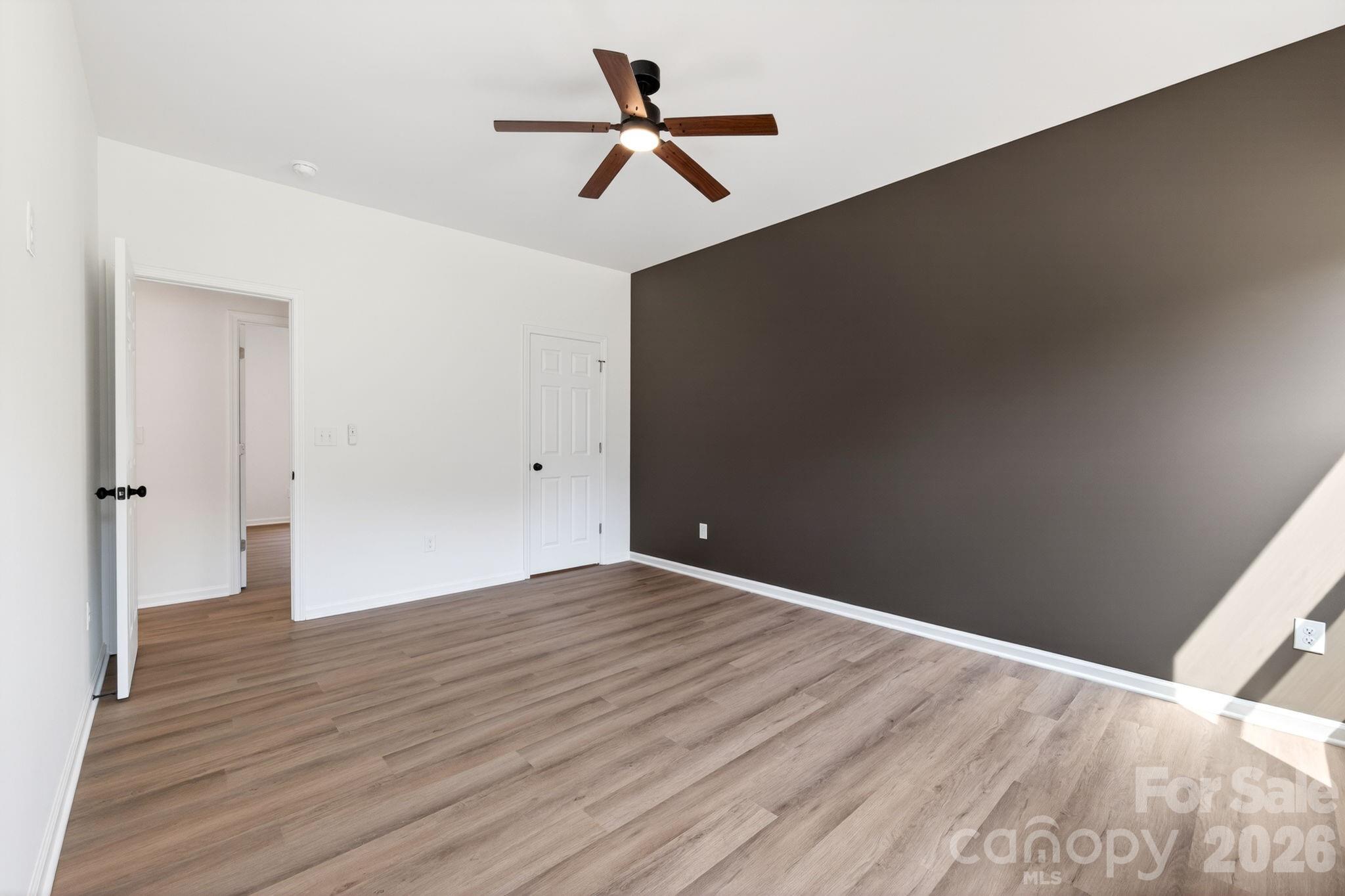 402 Pine Grove Avenue Cherryville NC 28021