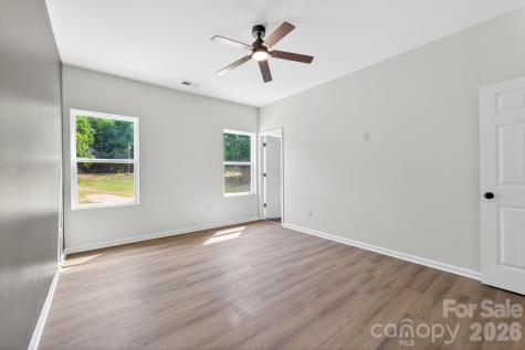 402 Pine Grove Avenue Cherryville NC 28021