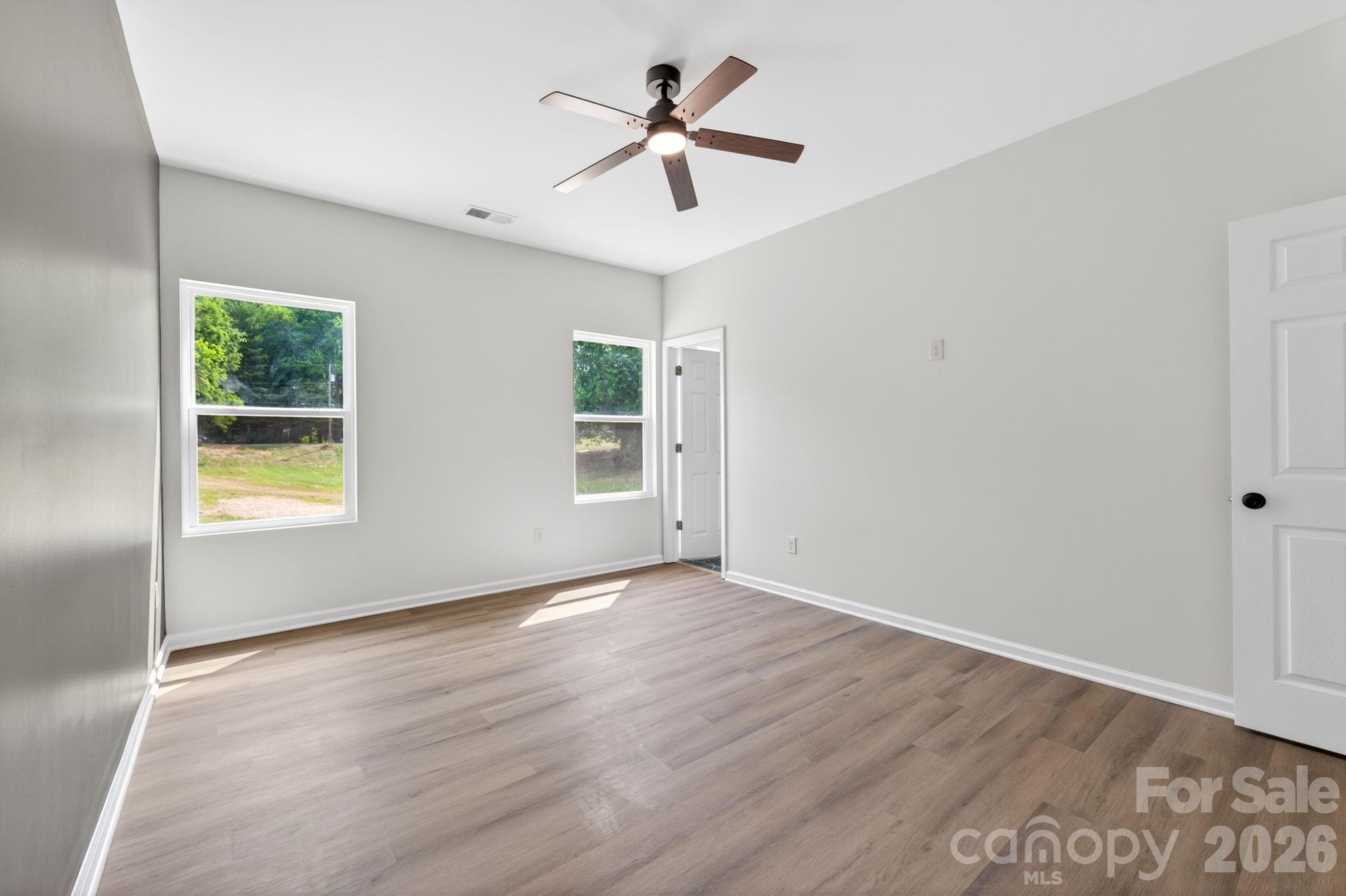 402 Pine Grove Avenue Cherryville NC 28021