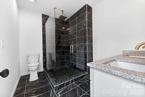 402 Pine Grove Avenue Cherryville NC 28021