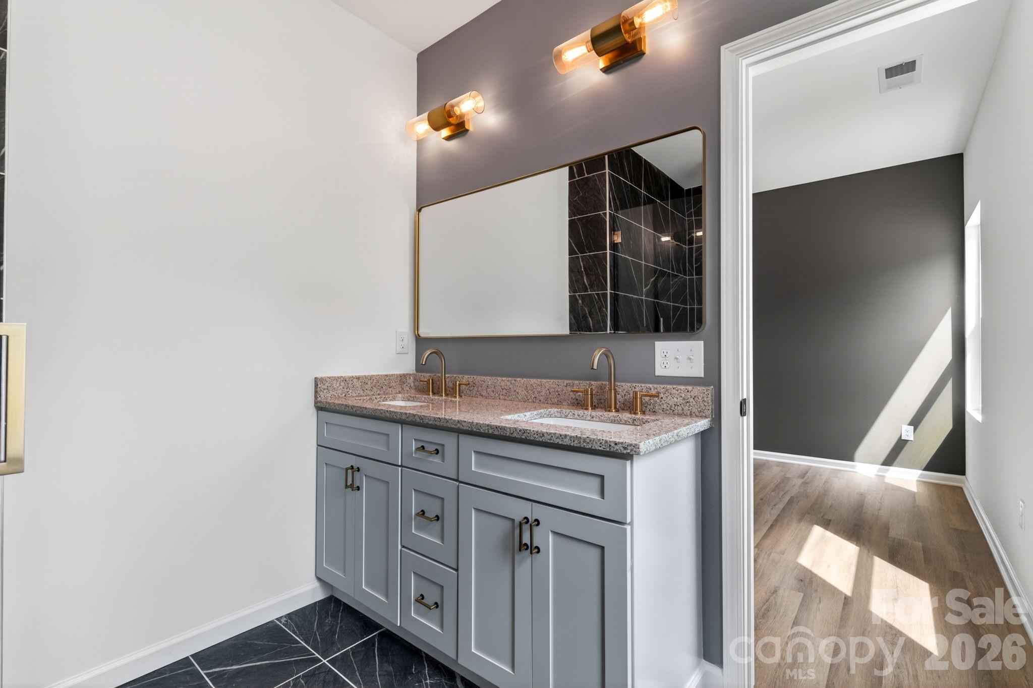402 Pine Grove Avenue Cherryville NC 28021
