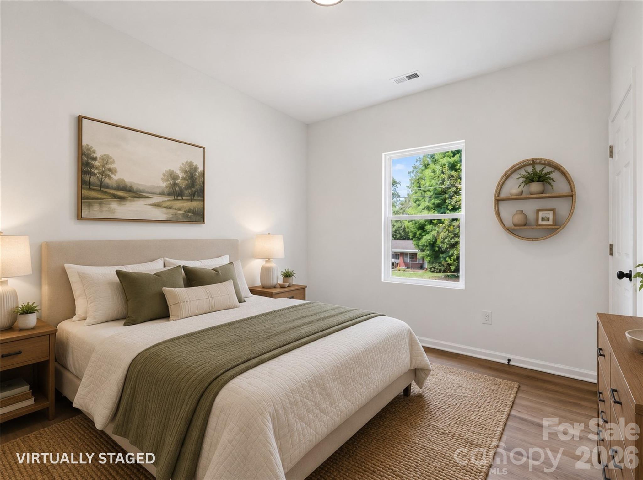 402 Pine Grove Avenue Cherryville NC 28021