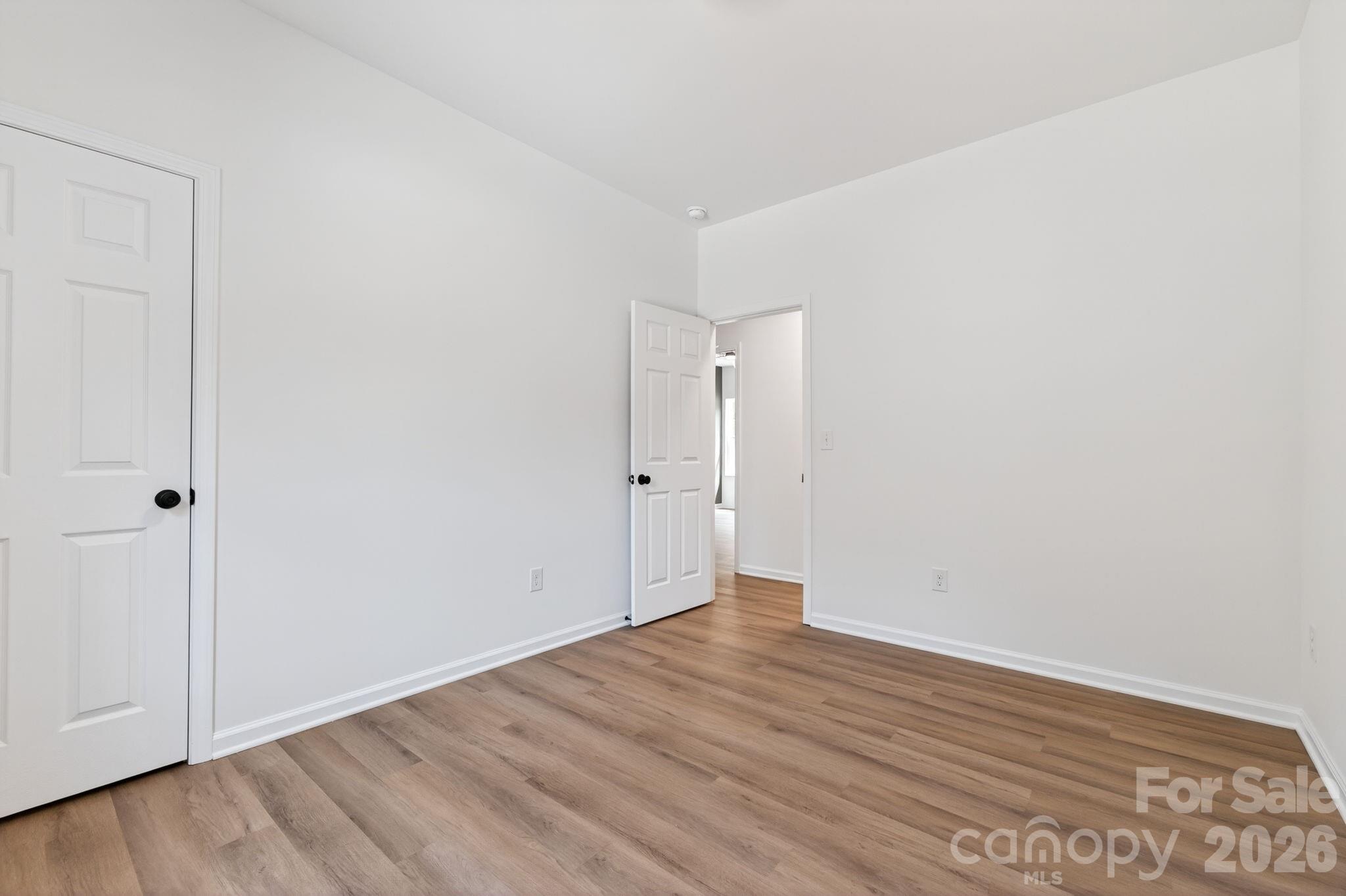 402 Pine Grove Avenue Cherryville NC 28021