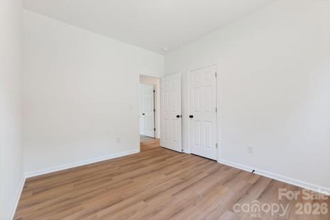 402 Pine Grove Avenue Cherryville NC 28021