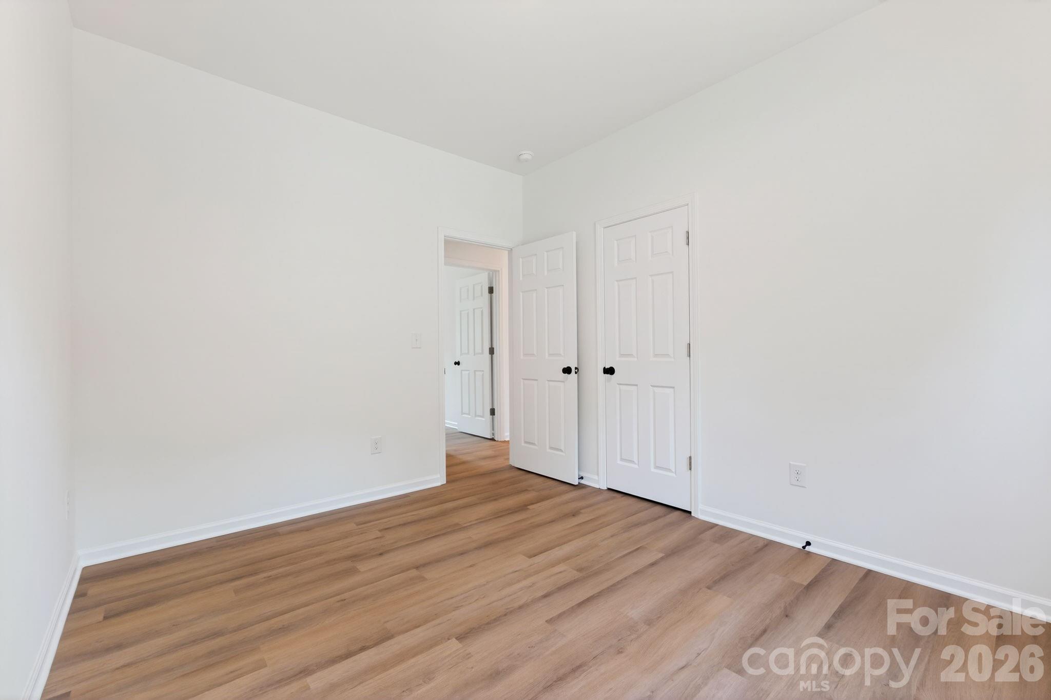 402 Pine Grove Avenue Cherryville NC 28021