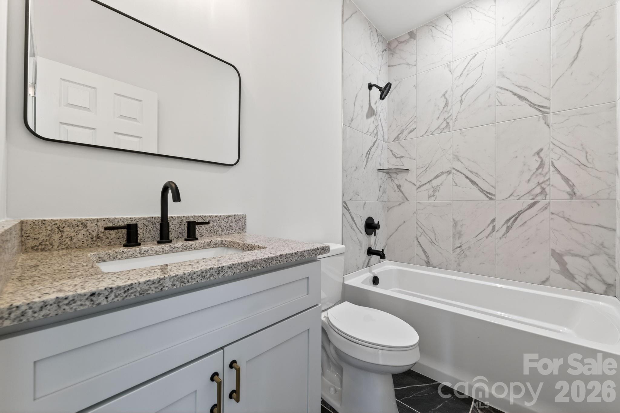 402 Pine Grove Avenue Cherryville NC 28021