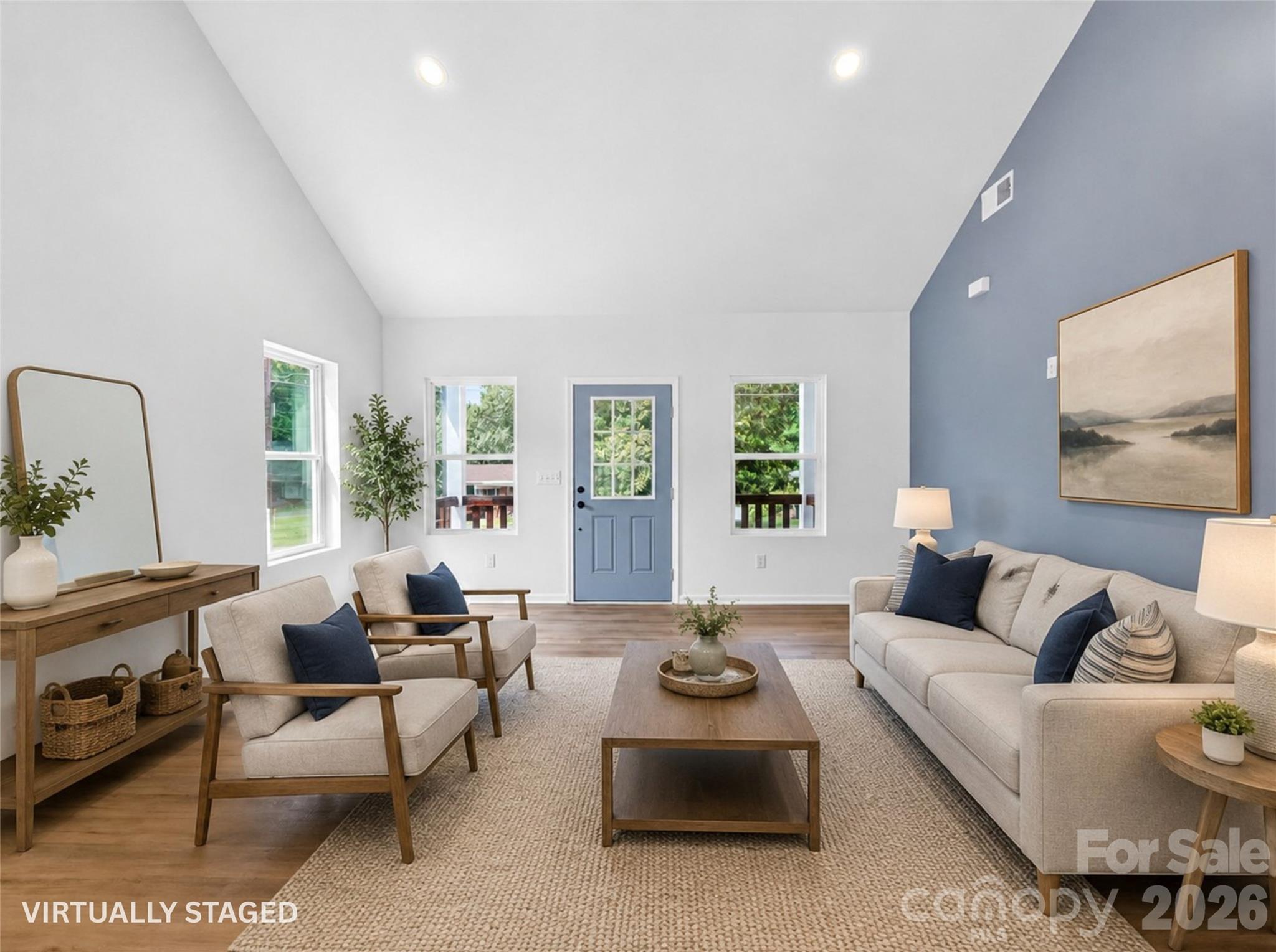 402 Pine Grove Avenue Cherryville NC 28021