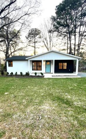 508 Olin Drive Waxhaw NC 28173