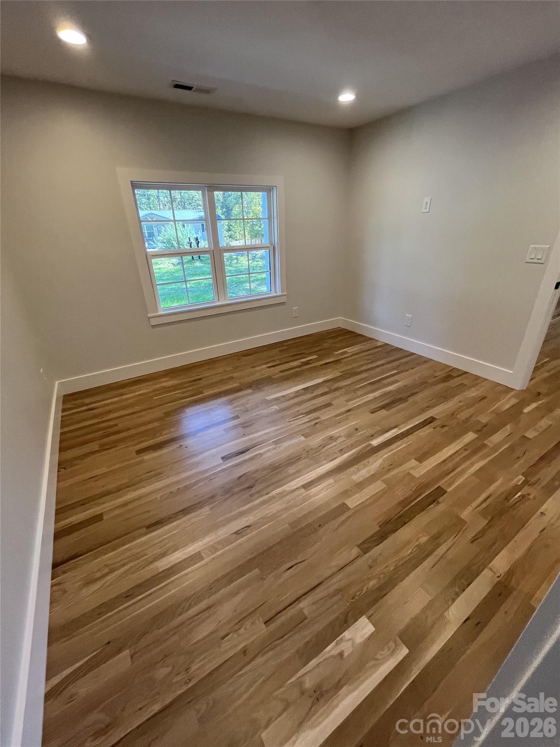 508 Olin Drive Waxhaw NC 28173