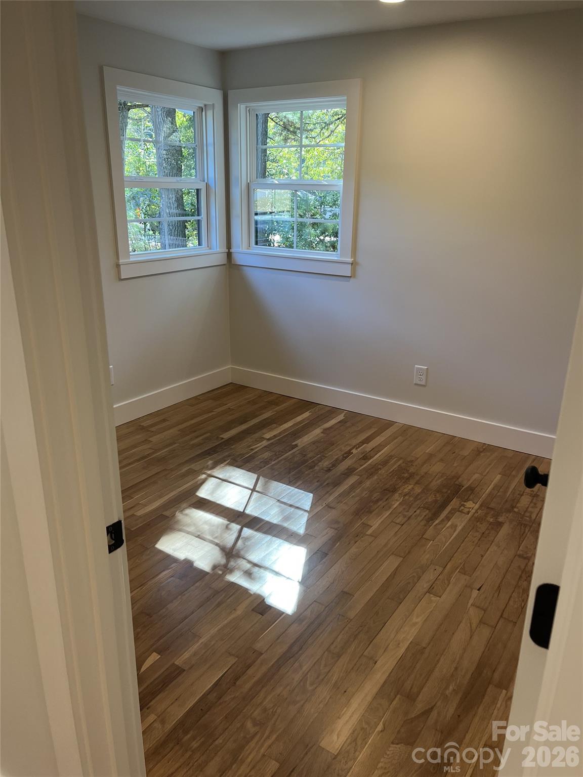 508 Olin Drive Waxhaw NC 28173