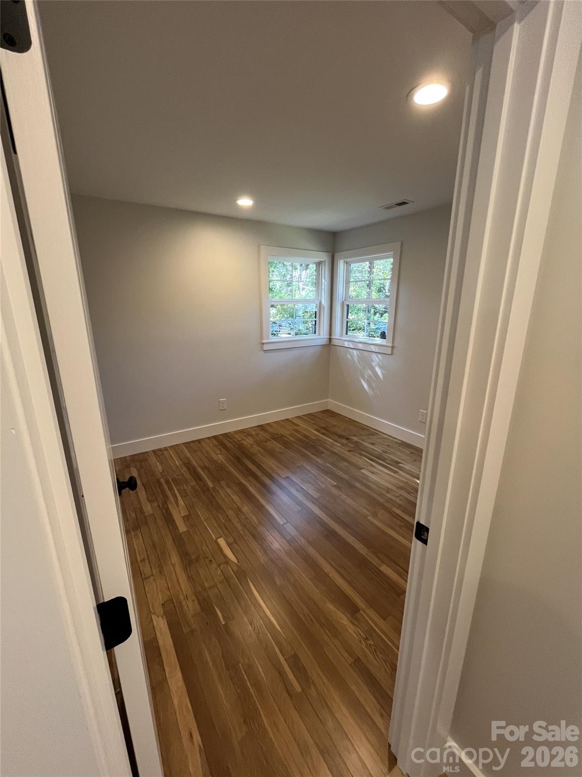508 Olin Drive Waxhaw NC 28173