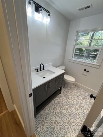 508 Olin Drive Waxhaw NC 28173