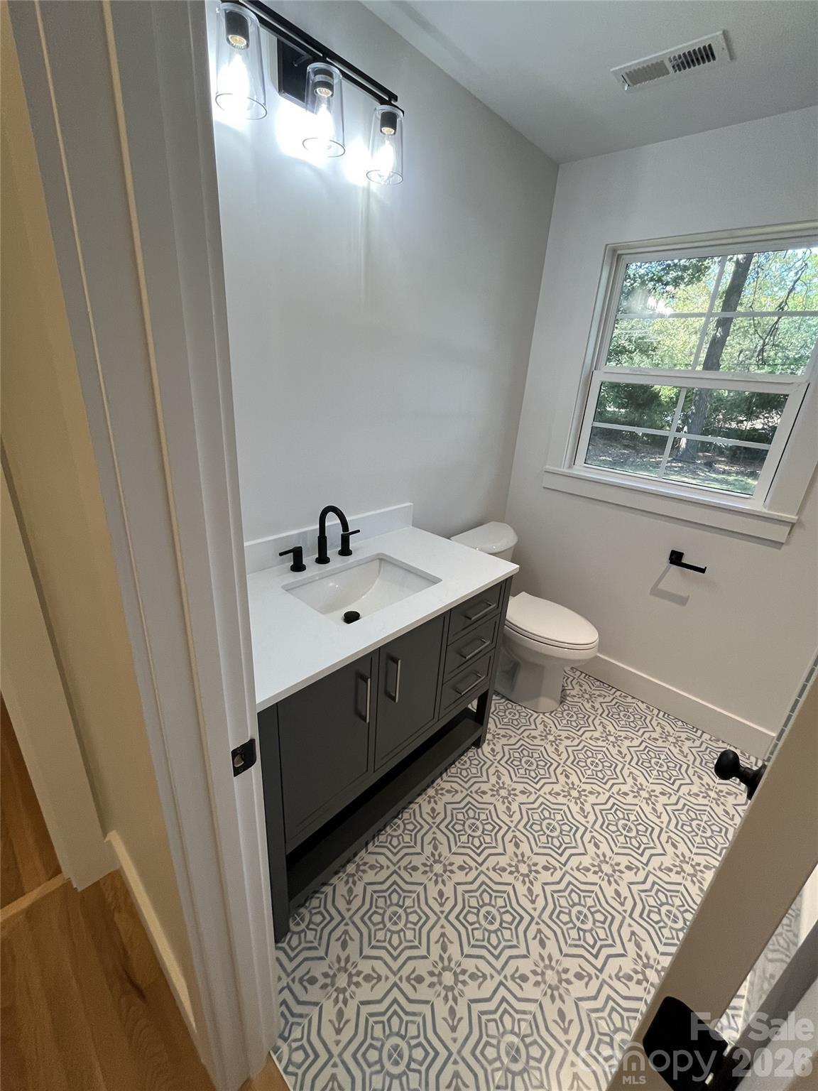 508 Olin Drive Waxhaw NC 28173