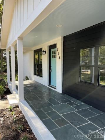 508 Olin Drive Waxhaw NC 28173