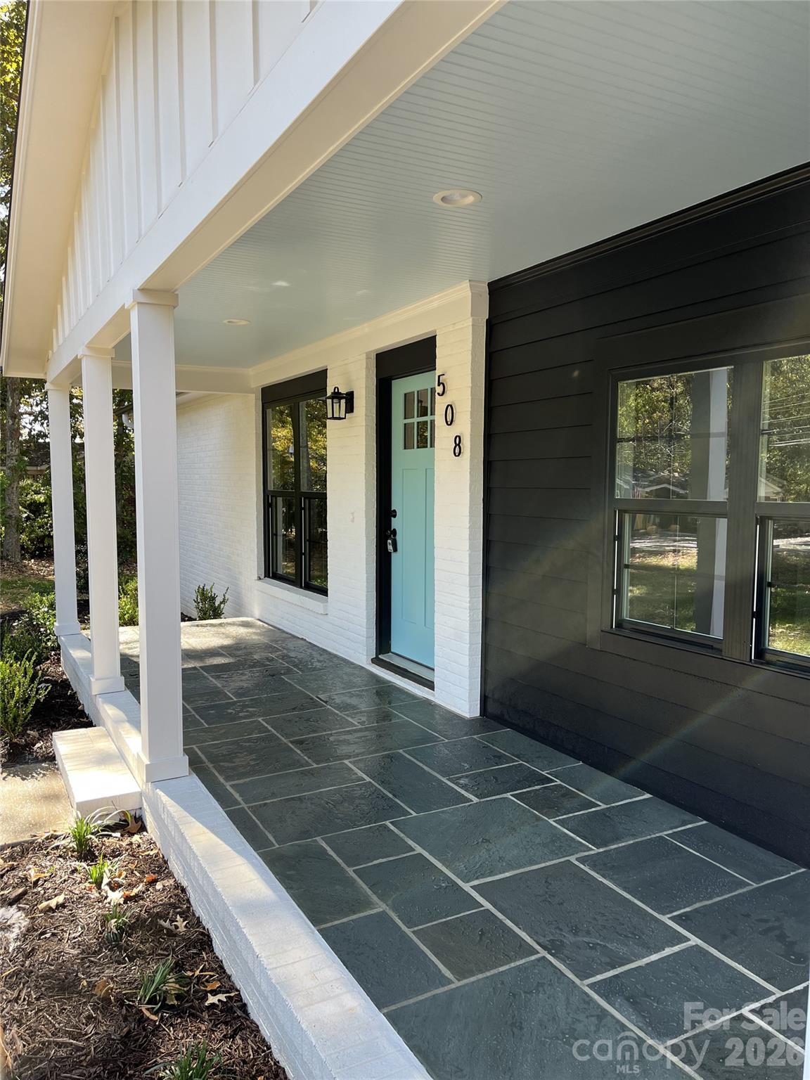 508 Olin Drive Waxhaw NC 28173
