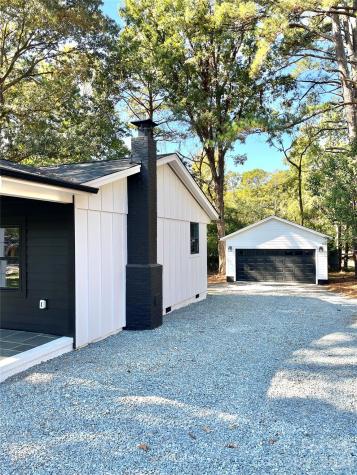508 Olin Drive Waxhaw NC 28173