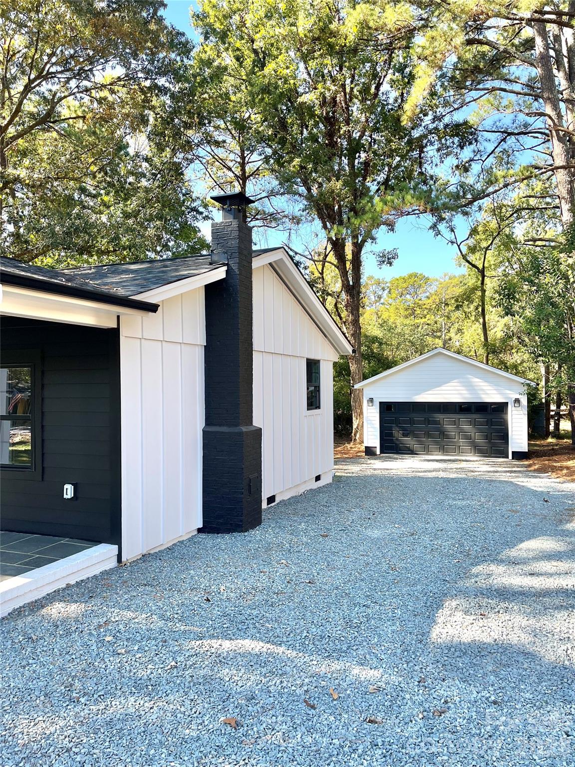 508 Olin Drive Waxhaw NC 28173