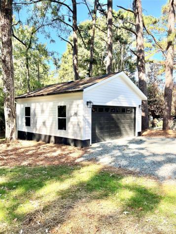 508 Olin Drive Waxhaw NC 28173
