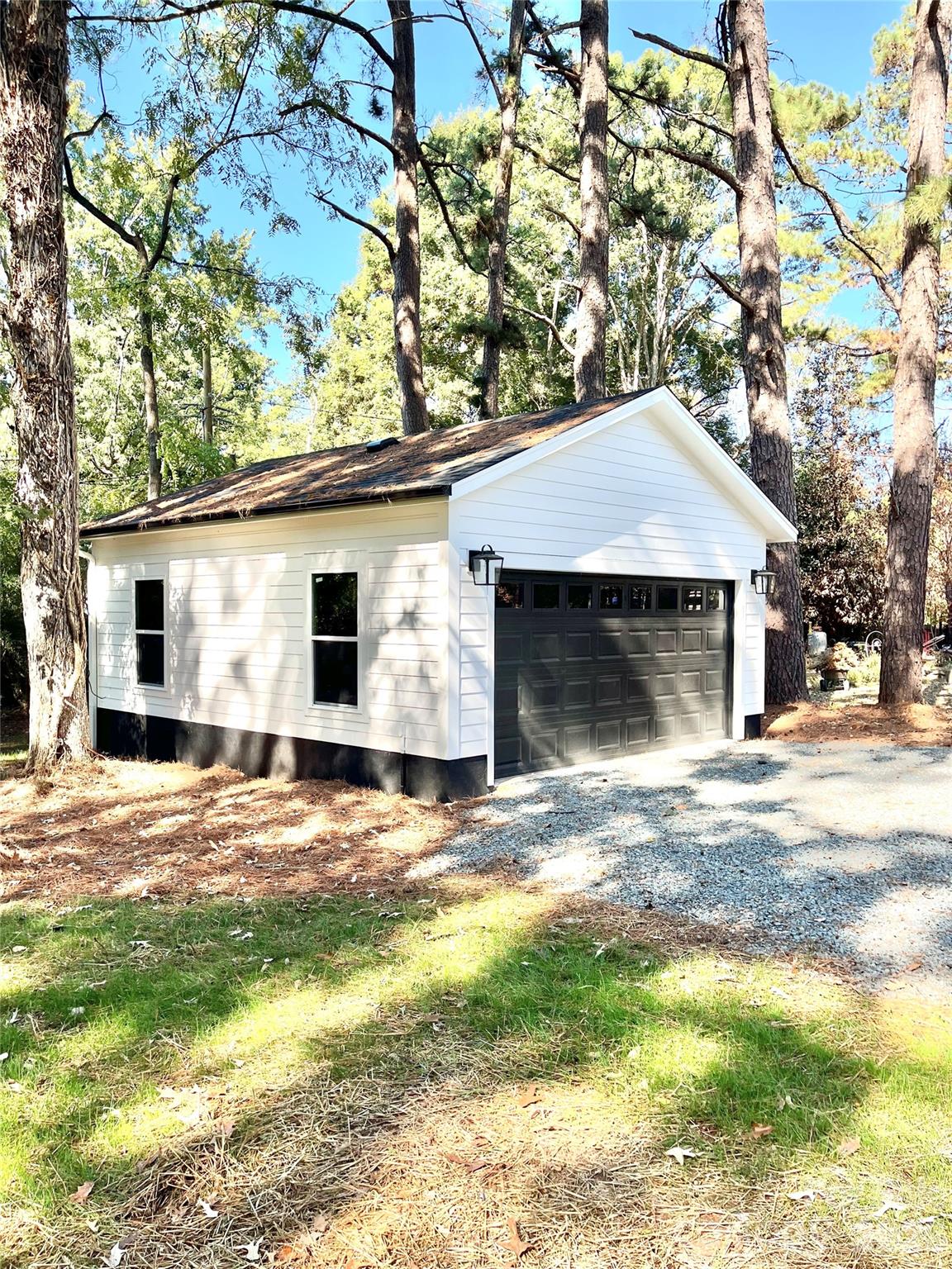 508 Olin Drive Waxhaw NC 28173