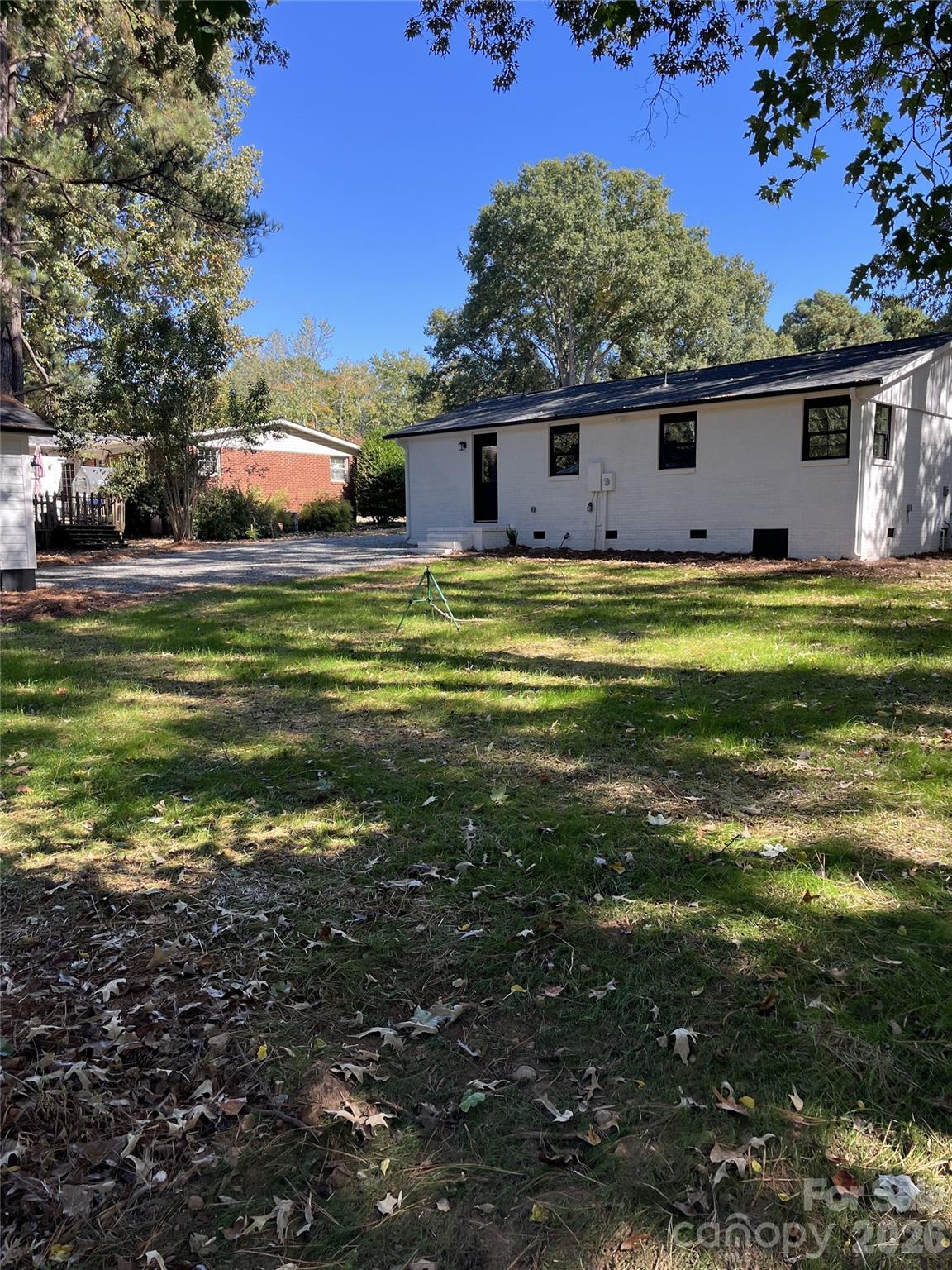 508 Olin Drive Waxhaw NC 28173