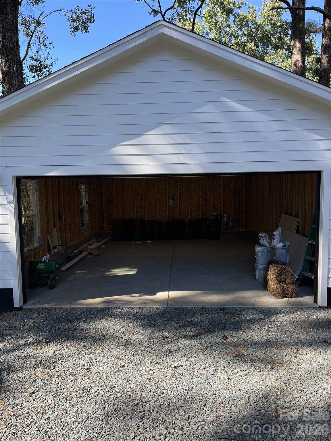 508 Olin Drive Waxhaw NC 28173