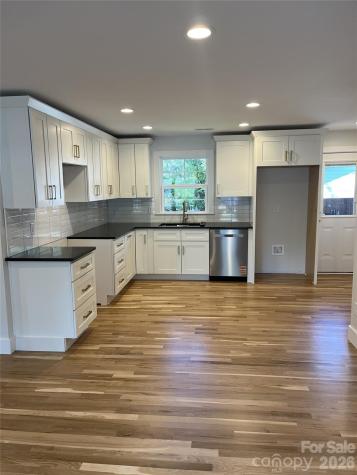 508 Olin Drive Waxhaw NC 28173