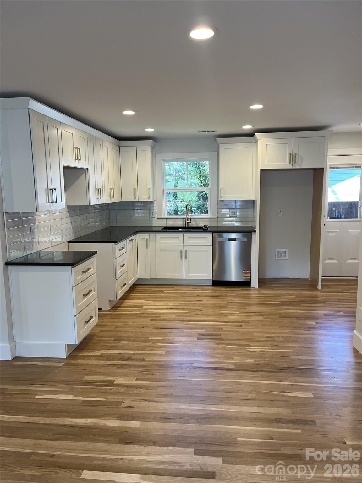 508 Olin Drive Waxhaw NC 28173