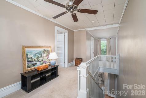 306 W Old Post Road Cherryville NC 28021